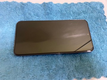 Б/у Мобільний телефон Samsung galaxy s22 8/128gb 01-200996998