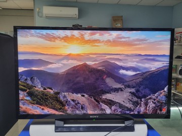 Б/в Телевізор Sony kdl-32r303c 01-200976905