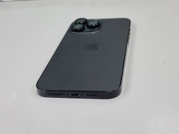 Б/в Мобільний телефон Apple iphone 14 pro max 512gb 01-200995064