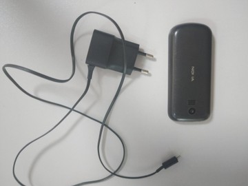 Б/у Мобільний телефон Nokia 130 ds ta-1017 01-201037971