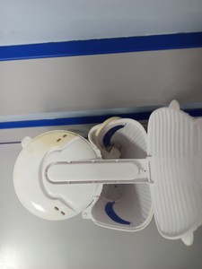 Б/в Кавоварка крапельна Maestro mr-400 01-201028021
