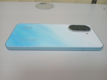Б/в Мобільний телефон Xiaomi redmi a5 4/128gb 01-201037682