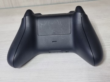 Б/в Геймпад Microsoft xbox series x s wireless controller 01-200983122