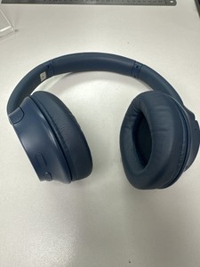 Б/у Навушники Sony wh-ch720n 01-201038720