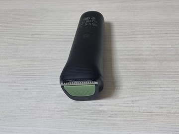 Б/в Машинка для стрижки Philips all-in-one trimmer 3000 series 7in1 mg3920/15 01-200966075
