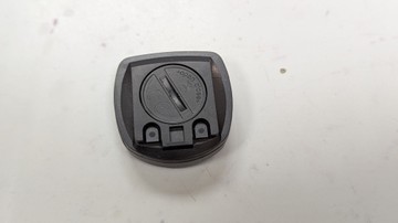 Б/в Велокомп'ютер Computer ya100 a 19-000005403