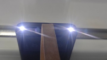 Б/в Повербанк Zane s-59 (10000 mah) 01-201039762