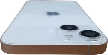 Б/в Мобільний телефон Apple iphone 13 128gb 01-200986780