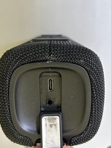Б/в Акустика Xiaomi mi portable bluetooth speaker 16w 01-201041203