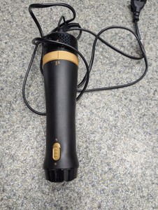 Б/в Фен-щітка Rowenta express style cf6330f0 01-201038973