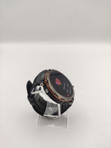 Б/в Смарт-годинник Lemfo ht30 01-201041158