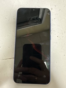 Б/в Мобільний телефон Xiaomi redmi 9a 2/32gb 01-201041751