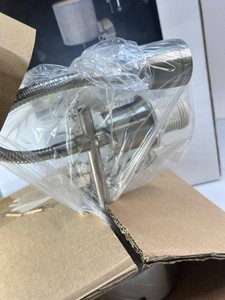 Б/в Бра Globo Lighting 15185-2w 01-201041148