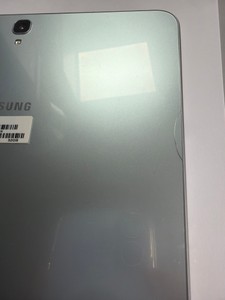 Б/у Планшет Samsung galaxy tab s3 9.7 32gb lte 01-201042345