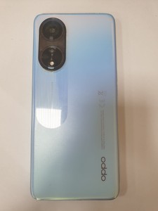 Б/в Мобільний телефон Oppo a98 5g 8/256gb 01-201037614