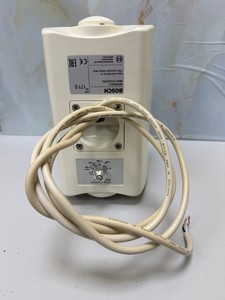 Б/в Акустика Bosch lb2-uc15-l1 01-201041468