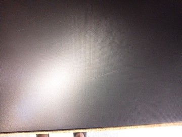 Б/в Ноутбук Lenovo 15/ryzen 3 7320u ddr5/16gb ddr4/ssd 512 gb/amd radeon 610m 01-201043580