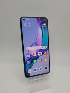 Xiaomi mi 11 lite 6/128gb