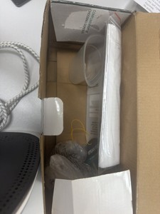 Б/у Утюг Gorenje sih1800blt 01-201044072