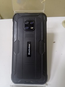 Б/в Мобільний телефон Blackview bv4900 pro 4/64gb 01-201043969