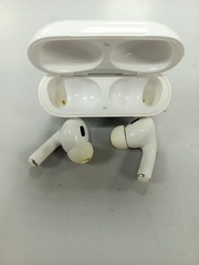 Б/в Навушники Apple airpods pro 2nd generation 01-200966113