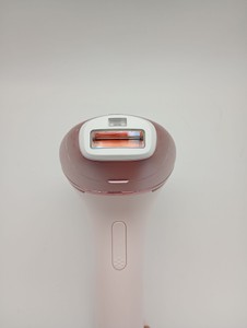 Б/в Фотоепілятор Philips lumea ipl 9000 series bri958 01-201042663