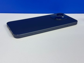 Б/в Мобільний телефон Tecno spark go 1 kl4 3/128gb 01-201045263