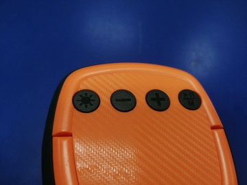 Б/в Акустика Uecker uf-01 107567 01-201045441