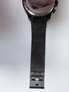 Б/в Годинник Hugo Boss 6.718.6983 01-201046796