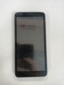 Б/в Мобільний телефон Zte blade l9 1/32gb 01-201045093