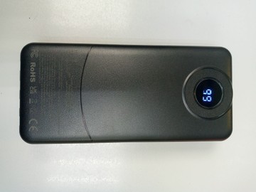 Б/в Повербанк Hinne h08 20000mah 01-201045178