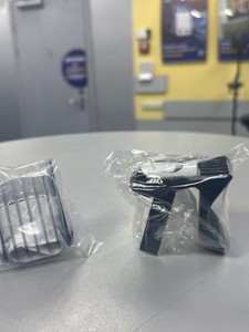 Б/в Тример електричний Philips hairclipper series 3000 hc3525/15 01-201047777