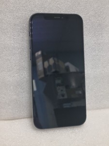 Б/в Мобільний телефон Apple iphone 12 64gb 01-201046586