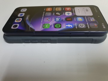 Б/в Мобільний телефон Oppo reno13 5g 12/256gb 01-201048383