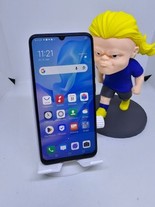Б/в Мобільний телефон Vivo v17 1920 8/128gb 01-201044086