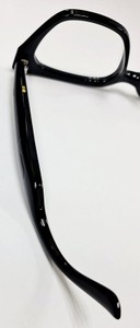 Б/в Смарт-окуляри Smart Eyewear at100 01-201045262