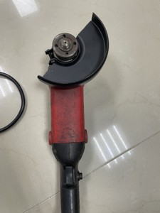 Б/в Кутова шліфмашина Stark ag 960 01-201050392