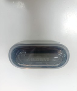Б/у Навушники Samsung galaxy buds 3 fe 01-201053154