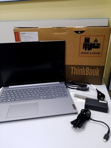Lenovo 15/core 7 240h ddr4/16gb ddr4/hdd *відсутній/ssd 1000 gb/*інтегрована
