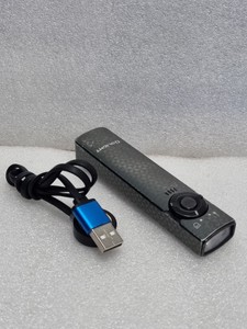Б/в Ліхтар Olight arkfeld 01-201053531