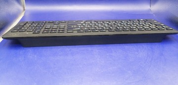Б/в Бездротові клавіатура+миша Dell km-632 01-201052831