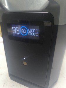 Б/в Додаткова батарея до зарядної станції Ecoflow delta 2 extra battery 01-201055934