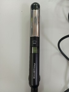 Б/в Плойка Rowenta sf4210 01-201056082