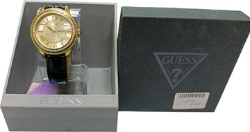 Б/в Годинник Guess w0840l1 01-201053070