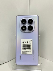 Б/в Мобільний телефон Xiaomi redmi note 14 pro 8/256gb 01-201054251