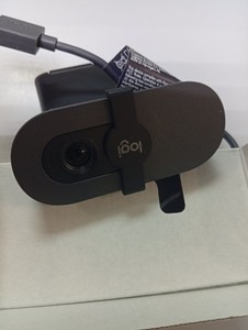 Б/в Веб - камера Logitech brio 100 01-201057698