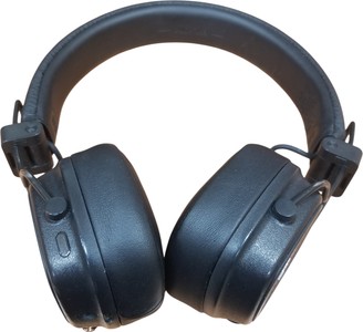 Б/в Навушники Marshall major v 01-200984734