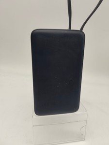 Б/в Повербанк Baseus bipow pro digital display 20000mah 01-201052803