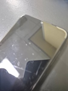 Б/в Мобільний телефон Samsung galaxy a03 core 2/32gb 01-201053133
