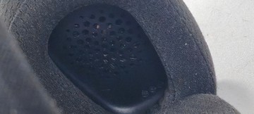 Б/в Навушники Logitech g435 01-201056086